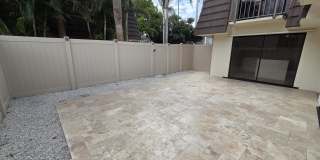 7311 73rd Way Gallery 6