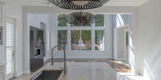 1353 River Spey Avenue Gallery 23