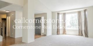 4640 Kashmire Drive Gallery 8