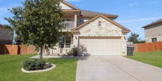 709 Curtis Dr Gallery 1