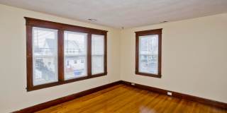 58-60 Ionia St Gallery 7