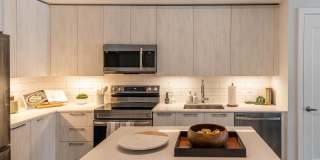 Leena Plantation Leena Plantation Gallery 1