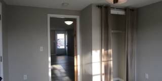 11611 Constance Dr Gallery 33