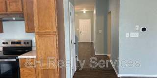 8116 Lake Tree Lane Gallery 12