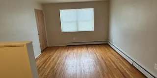 4104 Flower Avenue Gallery 11