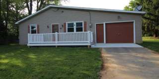 53 BETHESDA CHURCH Road E Gallery 1