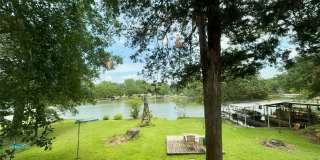 10481 Private Road 3709 Gallery 1