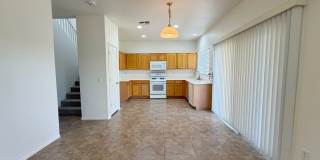 Large backyard Home in Surprise Gallery 6