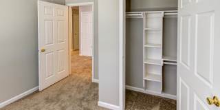Trotters Pointe - Affordable Housing Gallery 8