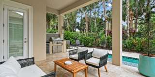 145 Gardenia Isles Drive Gallery 44