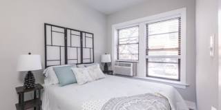 709 W Brompton Gallery 10