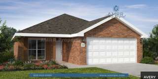 New Beginnings Start At AMRR: 3 Bedroom in Pea Ridge Available NOW! Gallery 1