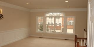 47567 ROYAL BURNHAM Terrace Gallery 4