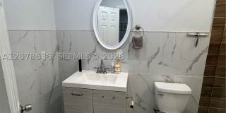 19751 SW 124th Ct Gallery 5