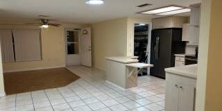 10629 Cymbid Drive Gallery 9