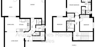 10584 E Forest Falls Court 10584 E Forest Falls Court Gallery 2