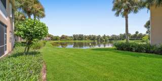 Serene Lakefront Living at Moody River Estates in NORTH FORT MYERS– Your Dream Home Awaits! 2BED+DEN/2BATH.FULLY FURNISHED Gallery 22
