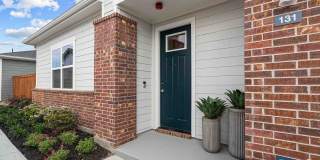 Yardly Cypress Gallery 22