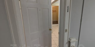 5958 Main Street Gallery 1