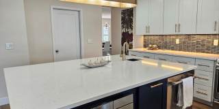 Annual Rental or 6+ month option - FURNISHED HEATED POOL HOME. Gorgeous 3 Bedroom, 3 Bath, 2 Car Garage! Annual Rental or 6+ month option - FURNISHED HEATED POOL HOME. Gorgeous 3 Bedroom, 3 Bath, 2 Car Garage! Gallery 20