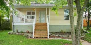 1014 Douglas Avenue Gallery 1