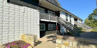 Riverside View Apartments Riverside View Apartments Gallery 4