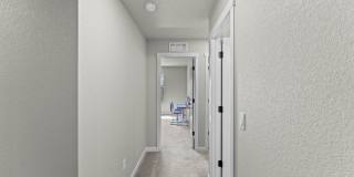 8067 Grey Bark Way Gallery 31
