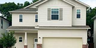 HAMILTON PLAN Gallery 1