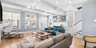 204 N Union Ave Gallery 17