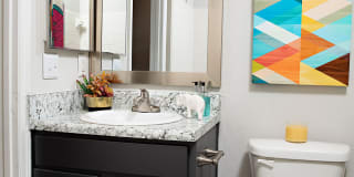 Nine Two Six West Gallery 14