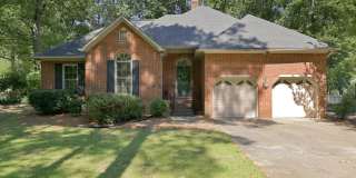 2237 Keith Hills Road Gallery 1