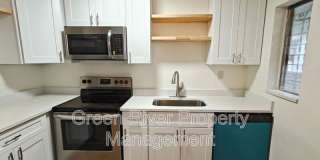 1654 Talbot Avenue Gallery 10