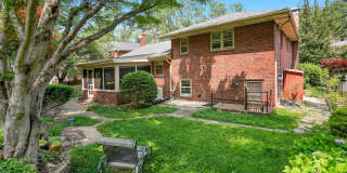 SPACIOUS 4 BEDROOM 3 BATH SPLIT LEVEL HOME ON LARGE LOT IN ROSEMARY HILLS! Gallery 30
