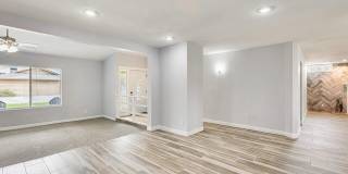14018 N 44TH Drive Gallery 13
