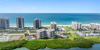 1501 GULF BOULEVARD Gallery 2