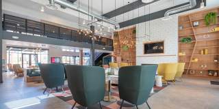 Northbend Gallery 12