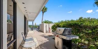 1501 GULF BOULEVARD Gallery 44