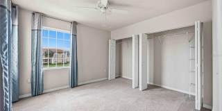 1025 VILLAGIO Circle Gallery 31