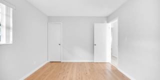 6542 NW 24th Court unit: W Gallery 25