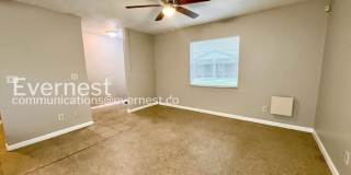 3058 Saint Paul Drive Gallery 10