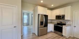 189 Traverse Drive Gallery 1