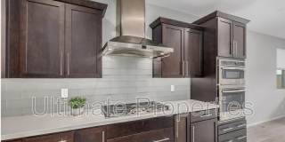 12707 West Caraveo Place Gallery 3