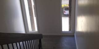 Large Private Furnished Girl  Room Downtown ASAP - Balcony, Storage and more Gallery 17