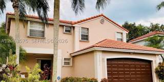 12672 NW 11th Ct Gallery 1