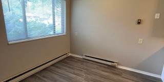 1212 Montgomery Street C Gallery 6