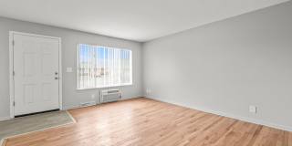 Ranches of Rosebrook Gallery 4