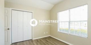 1704 Jackson Drive Gallery 13