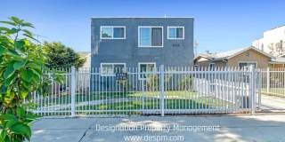 3220 Casitas Ave. Gallery 1