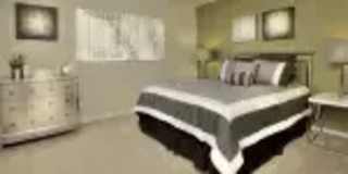 Creekside Gardens Gallery 2