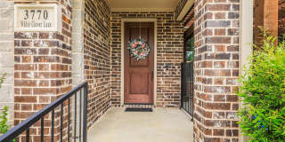 3770 White Clover Lane Gallery 3